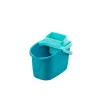 Leifheit Power Clean puristinsuodatin Power Clean -moppiämpärille 1055514