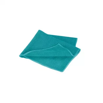 LEIFHEIT PicoSpray S varaosamikrokuitumoppityyny 30x24 cm