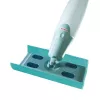 LEIFHEIT PicoSpray S varaosamikrokuitumoppityyny 30x24 cm