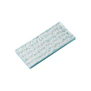LEIFHEIT Picobello S Cotton Plus -varaosamoppisuoja 27 cm