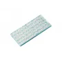 LEIFHEIT Picobello S Cotton Plus -varaosamoppisuoja 27 cm
