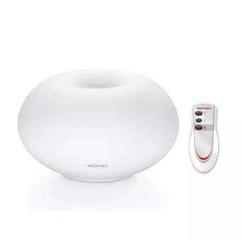 Soehnle Milano Plus Air -aromahaihdutin