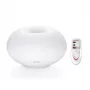 Soehnle Milano Plus Air Aromatizer ilmanraikastin
