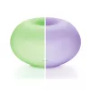 Soehnle Milano Plus Air Aromatizer ilmanraikastin