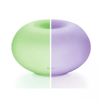 Soehnle Milano Plus Air -aromahaihdutin