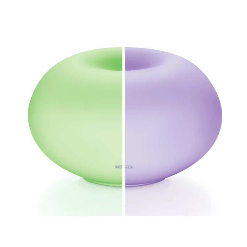 Soehnle Milano Plus Air Aromatizer ilmanraikastin