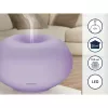 Soehnle Milano Plus Air Aromatizer ilmanraikastin