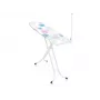 LEIFHEIT silityslauta Classic Express M Compact 120x38 cm