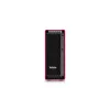 Lenovo ThinkStation P8 30HH00A3GE Tower-työasema, AMD Ryzen Threadripper PRO 9965WX, 128GB RAM, 1TB SSD, 1000W, Windows 11 Pro