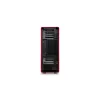 Lenovo ThinkStation P8 30HH00A3GE Tower-työasema, AMD Ryzen Threadripper PRO 9965WX, 128GB RAM, 1TB SSD, 1000W, Windows 11 Pro