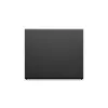 Lenovo ThinkStation P8 30HH00A3GE Tower-työasema, AMD Ryzen Threadripper PRO 9965WX, 128GB RAM, 1TB SSD, 1000W, Windows 11 Pro