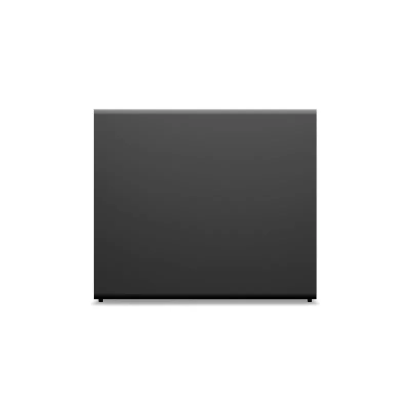 Lenovo ThinkStation P8 30HH00A3GE Tower-työasema, AMD Ryzen Threadripper PRO 9965WX, 128GB RAM, 1TB SSD, 1000W, Windows 11 Pro
