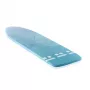 LEIFHEIT silityslaudan päällys Perfect Steam Air Board Express S/M 125x40 cm