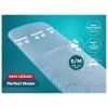 LEIFHEIT silityslaudan päällys Perfect Steam Air Board Express S/M 125x40 cm