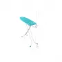 LEIFHEIT Air Board M Compact Plus -silityslauta 120x38 cm Thermo-Reflect-teknologialla