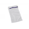LEIFHEIT pyykinpesuverkkosarja 3 kpl