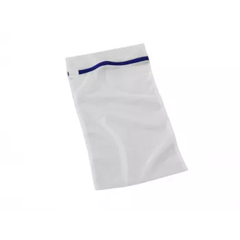 LEIFHEIT pyykkiverkkosarja 3 kpl