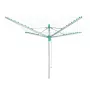 LEIFHEIT pyykkikello Linomatic 500 Easy