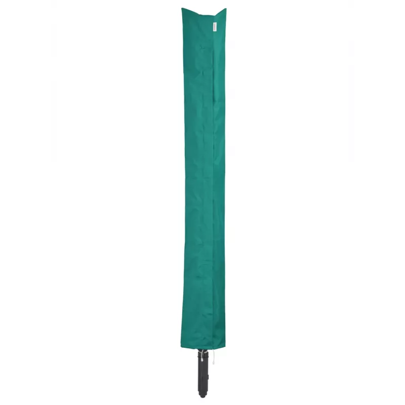 LEIFHEIT suojakotelo pyykkikellolle 160 cm antrasiitti