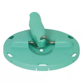 LEIFHEIT Basic Clean Twist -siivousmoppi
