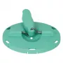 LEIFHEIT Basic Clean Twist -moppi