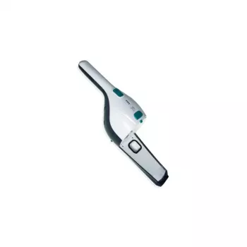 Leifheit Rotaro PowerVac 16V moottorilohko - alkuperäinen varaosa