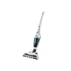 Leifheit Rotaro PowerVac 16V moottorilohko - alkuperäinen varaosa