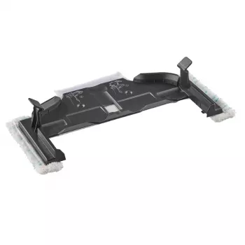 Leifheit Regulus Aqua PowerVac Pro vara-moppiliinat (2 kpl:n pakkaus)