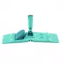 LEIFHEIT PowerClean M Base