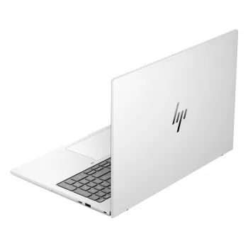 HP EliteBook 8 G1i 16 inch WUXGA -kannettava - Intel Core Ultra 5 225U, 24GB RAM, 512GB SSD, Windows 11 Pro, hopea