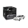 Revell James Bond Aston Martin DB5 joulukalenteri rakennussarja 1:64