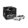 Revell James Bond Aston Martin DB5 joulukalenteri rakennussarja 1:64