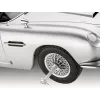 Revell James Bond Aston Martin DB5 joulukalenteri rakennussarja 1:64
