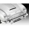 Revell James Bond Aston Martin DB5 joulukalenteri rakennussarja 1:64