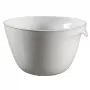 CURVER Kitchen Essentials sekoituskulho 3,5L valkoinen