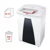 HSM SECURIO B34 silppuleikkaus-esimurskain
