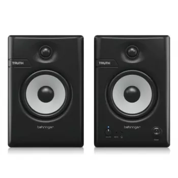 Behringer TRUTH 5 BT 5,25