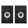 Behringer TRUTH 5 BT 5,25