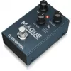 TC Electronic Magus Pro High Gain -säröpedaali sähkökitaralle