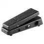 Behringer HB01 wah-wah-poljin