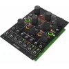 Behringer CHAOS Eurorack satunnaisjännitegeneraattorimoduuli (16 HP)