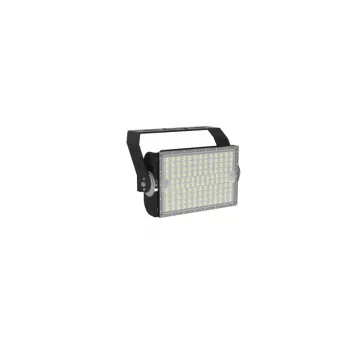 SYNERGY21 Hyperion-NG 300W LED-stadionvalonheitin neutraalinvalkoinen IP65 S21-LED-NB00419