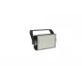 SYNERGY21 Hyperion-NG 300W LED-stadionvalonheitin neutraalinvalkoinen IP65 S21-LED-NB00419