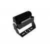 SYNERGY21 Hyperion-NG 300W LED-stadionvalonheitin neutraalinvalkoinen IP65 S21-LED-NB00419
