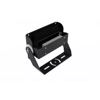 SYNERGY21 Hyperion-NG 300W LED-stadionvalonheitin neutraalinvalkoinen IP65 S21-LED-NB00419