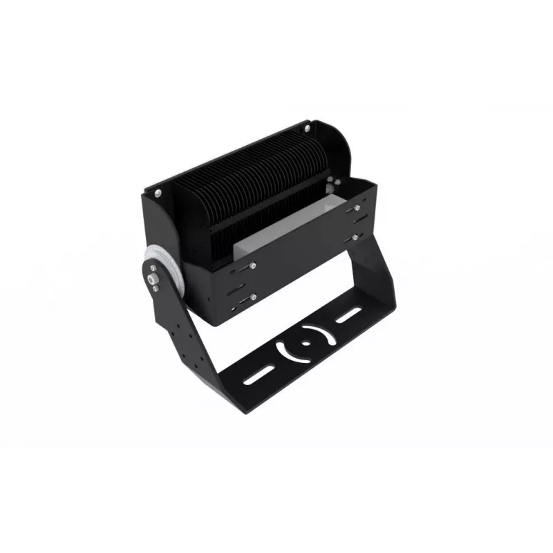 SYNERGY21 Hyperion-NG 300W LED-stadionvalonheitin neutraalinvalkoinen IP65 S21-LED-NB00419