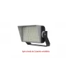 SYNERGY21 Hyperion-NG 300W LED-stadionvalonheitin neutraalinvalkoinen IP65 S21-LED-NB00419