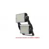 SYNERGY21 Hyperion-NG 300W LED-stadionvalonheitin neutraalinvalkoinen IP65 S21-LED-NB00419