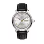 Zeppelin Mediterranee 96641 kello, 40 mm
