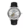 Zeppelin Mediterranee 96661 kello, 40 mm